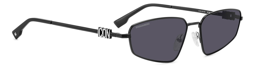 DSQUARED2 ICON 0015/S