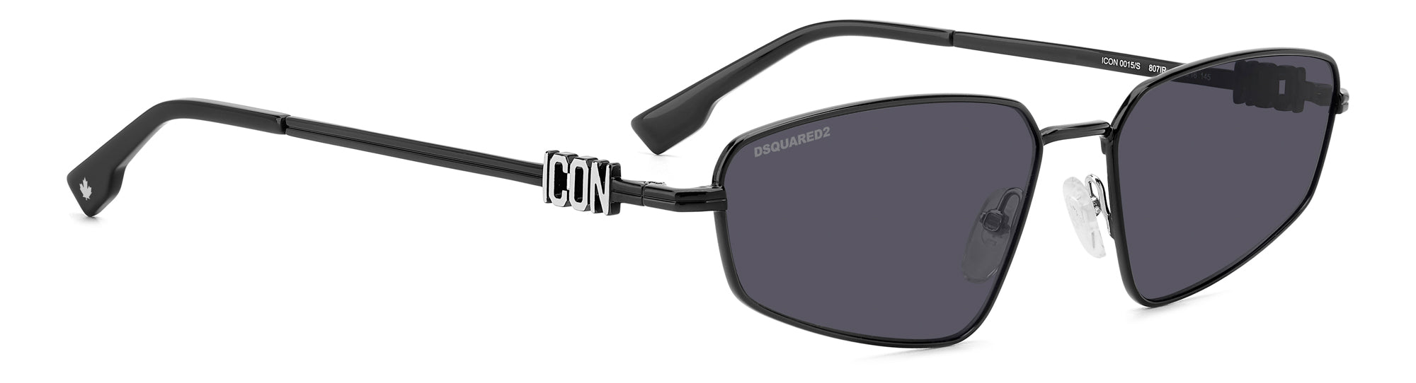 DSQUARED2 ICON 0015/S
