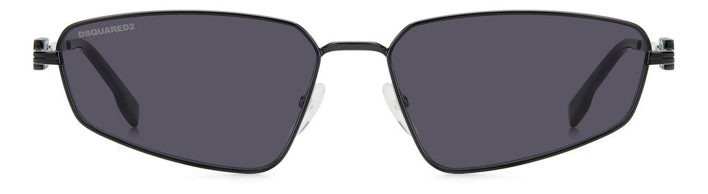 DSQUARED2 ICON 0015/S