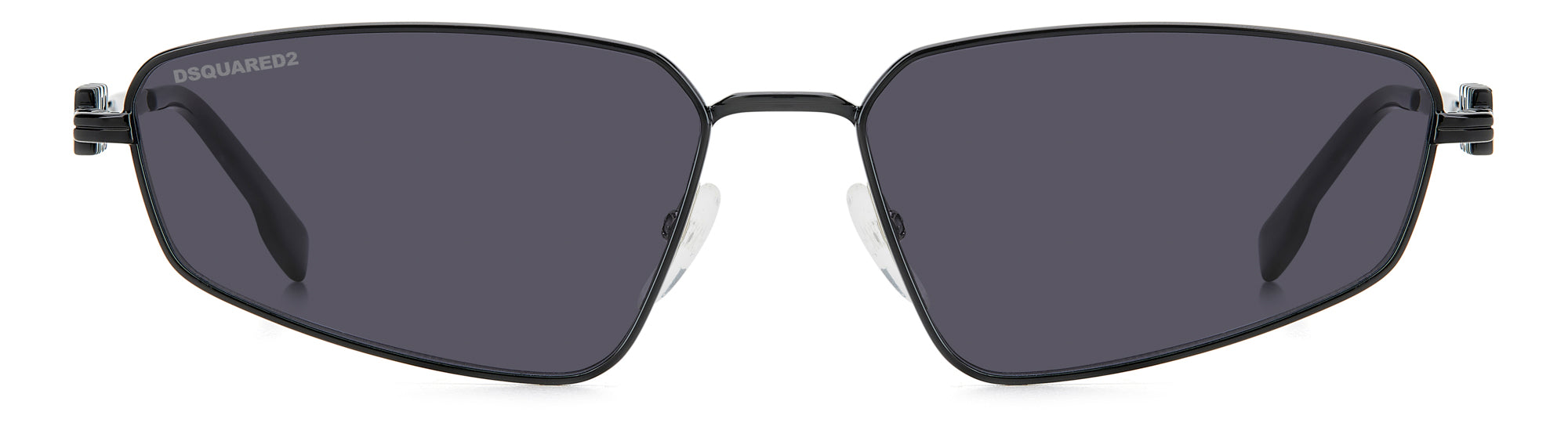 DSQUARED2 ICON 0015/S