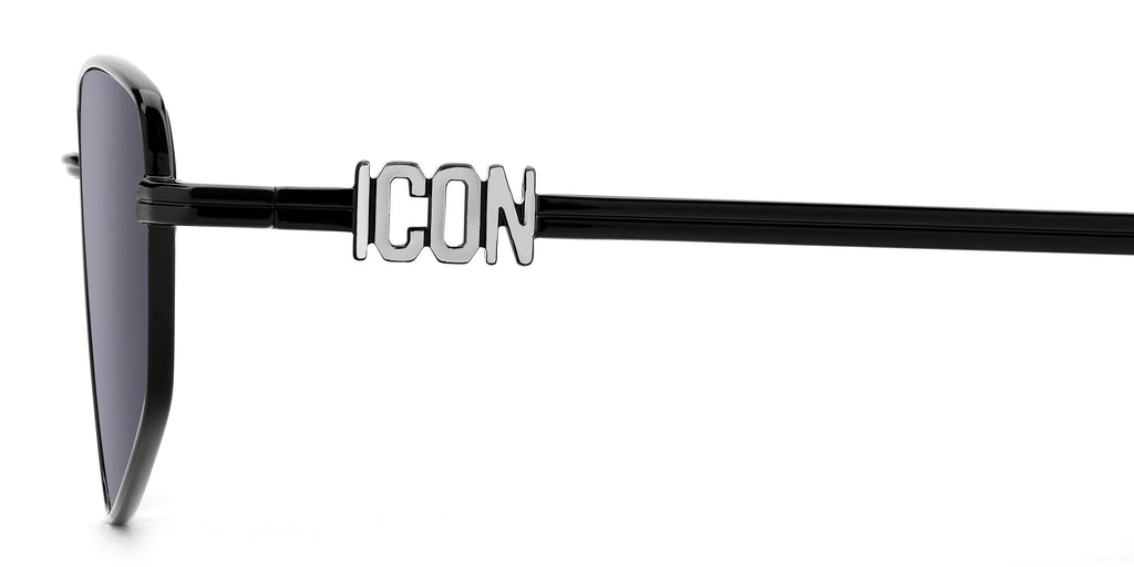 DSQUARED2 ICON 0015/S