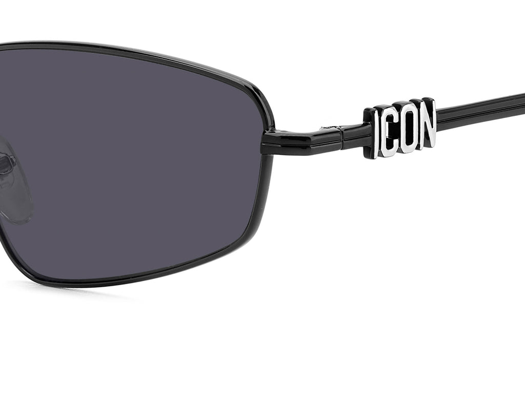 DSQUARED2 ICON 0015/S