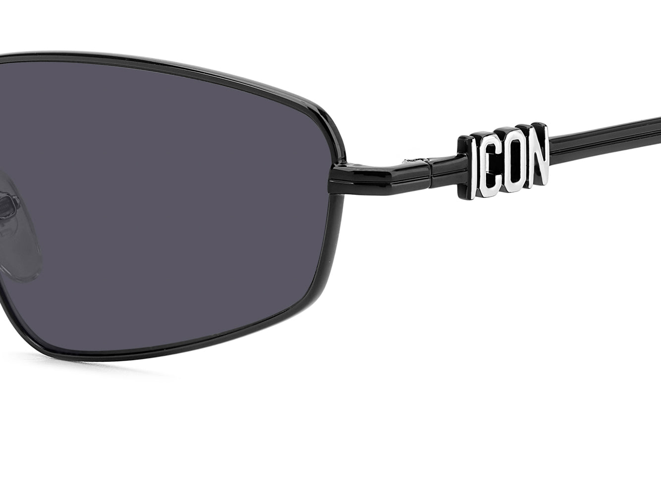 DSQUARED2 ICON 0015/S