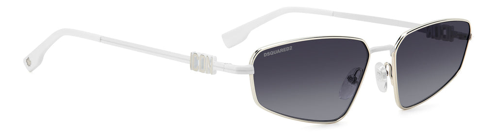 DSQUARED2 ICON 0015/S
