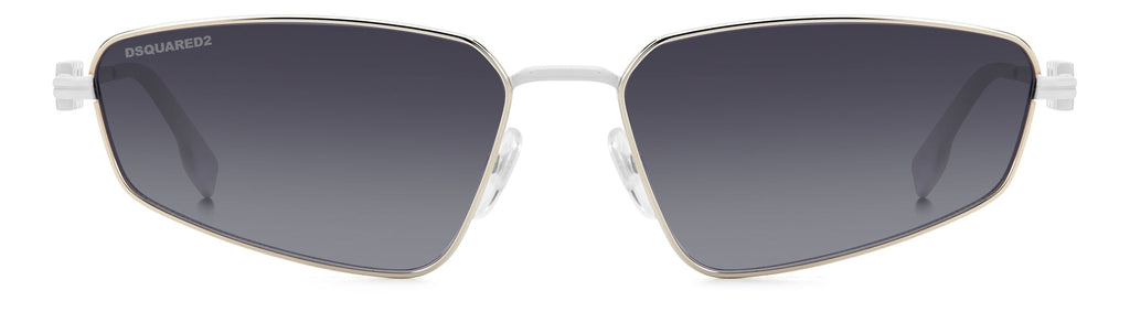 DSQUARED2 ICON 0015/S