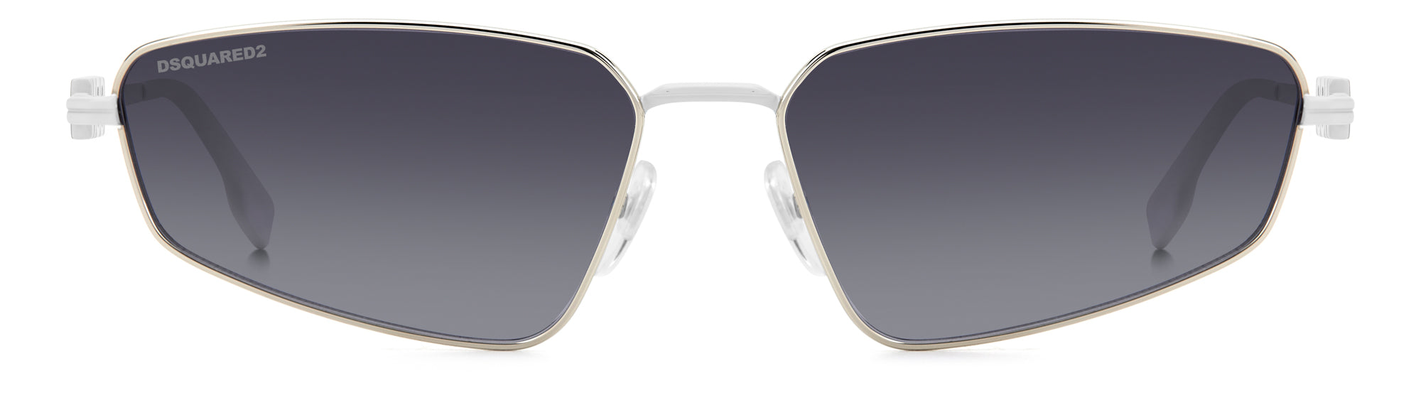 DSQUARED2 ICON 0015/S