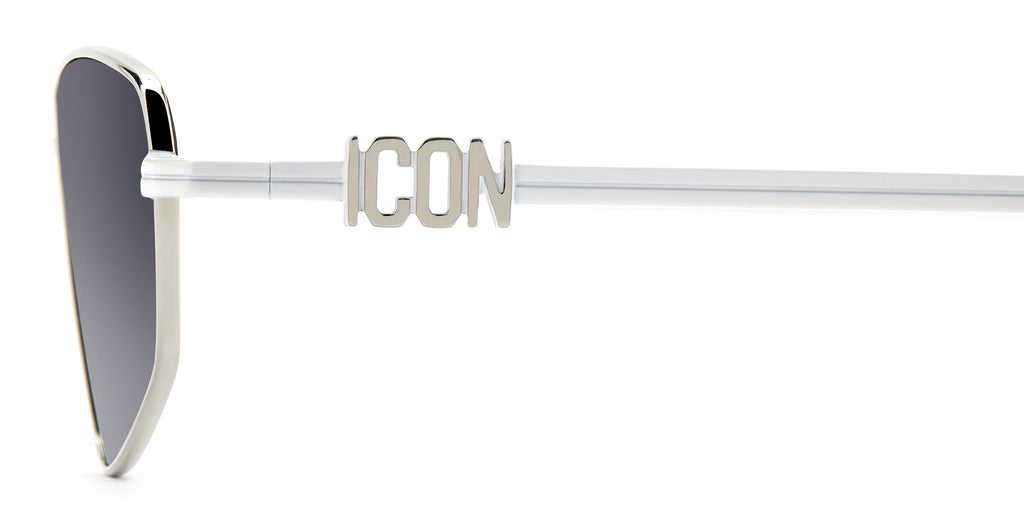 DSQUARED2 ICON 0015/S
