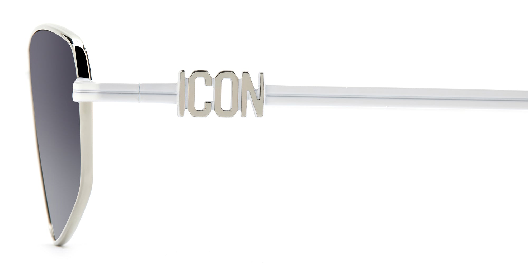 DSQUARED2 ICON 0015/S