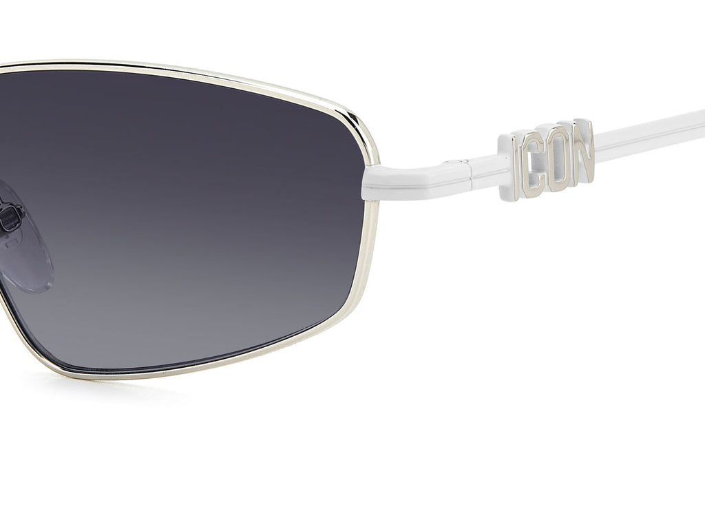 DSQUARED2 ICON 0015/S