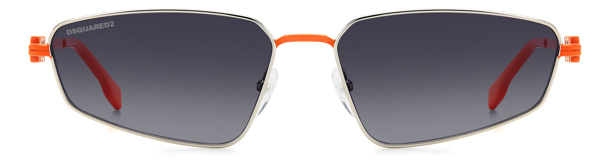 DSQUARED2 ICON 0015/S