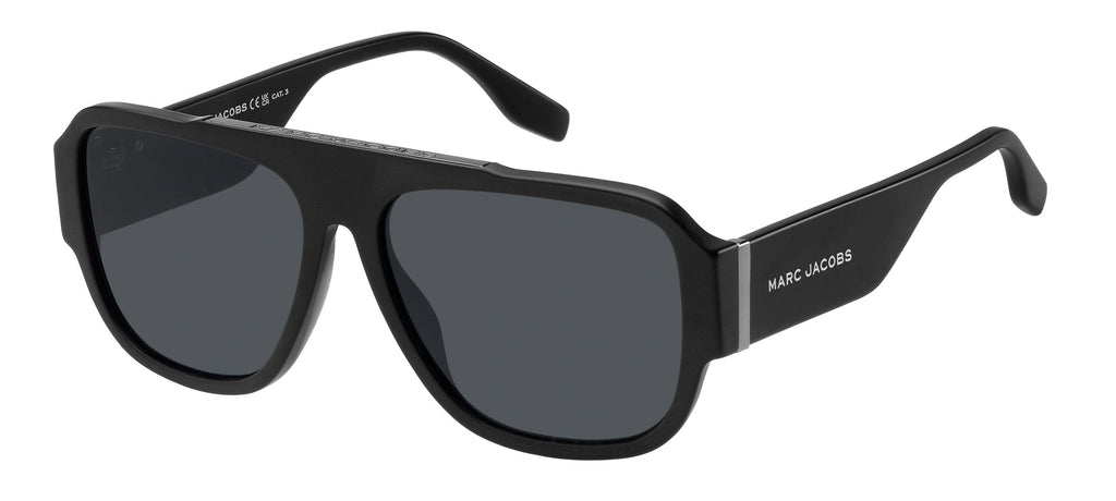 Marc Jacobs MARC 756/S