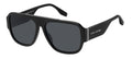 Marc Jacobs MARC 756/S