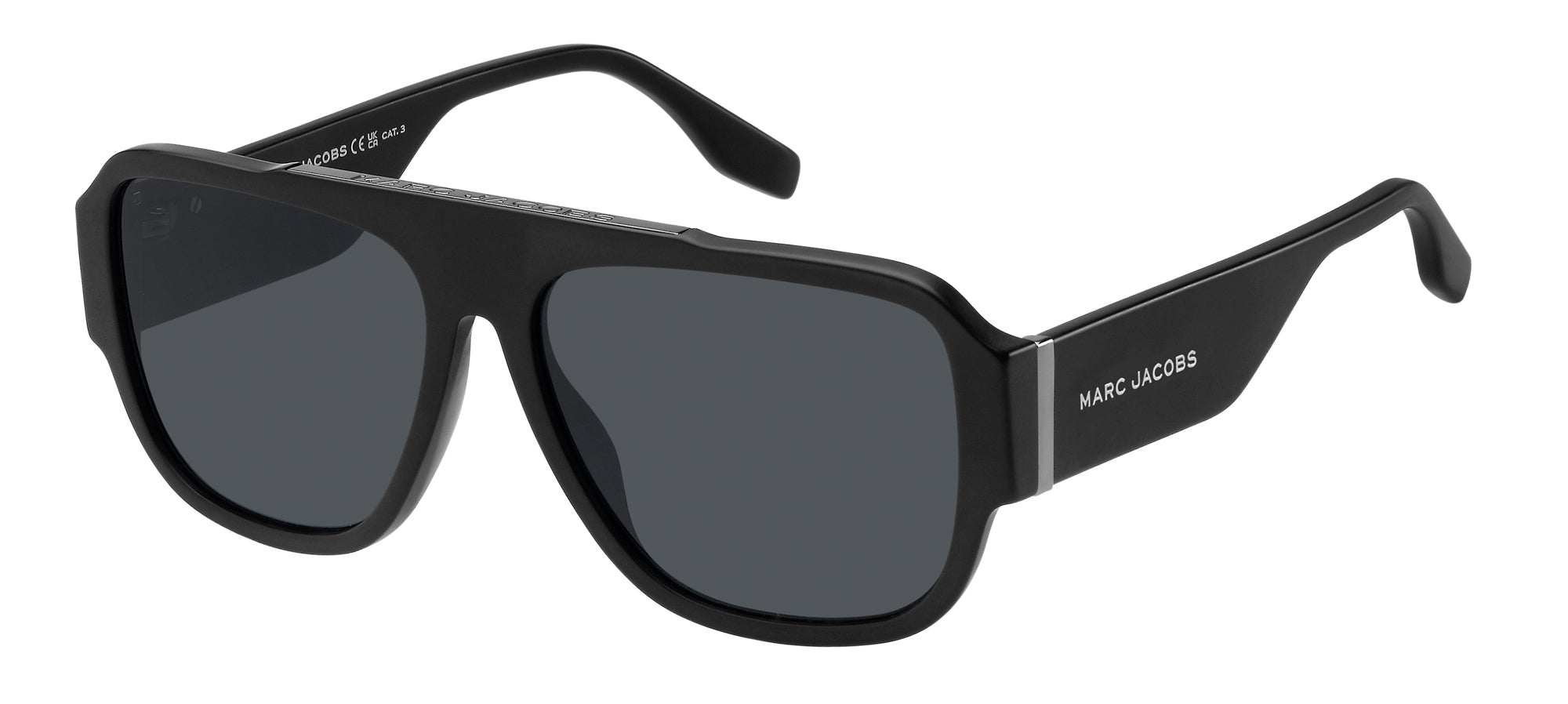 Marc Jacobs MARC 756/S