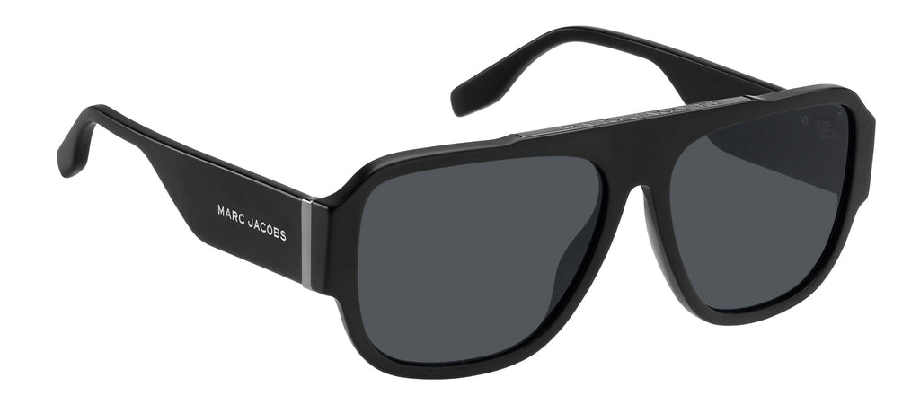 Marc Jacobs MARC 756/S