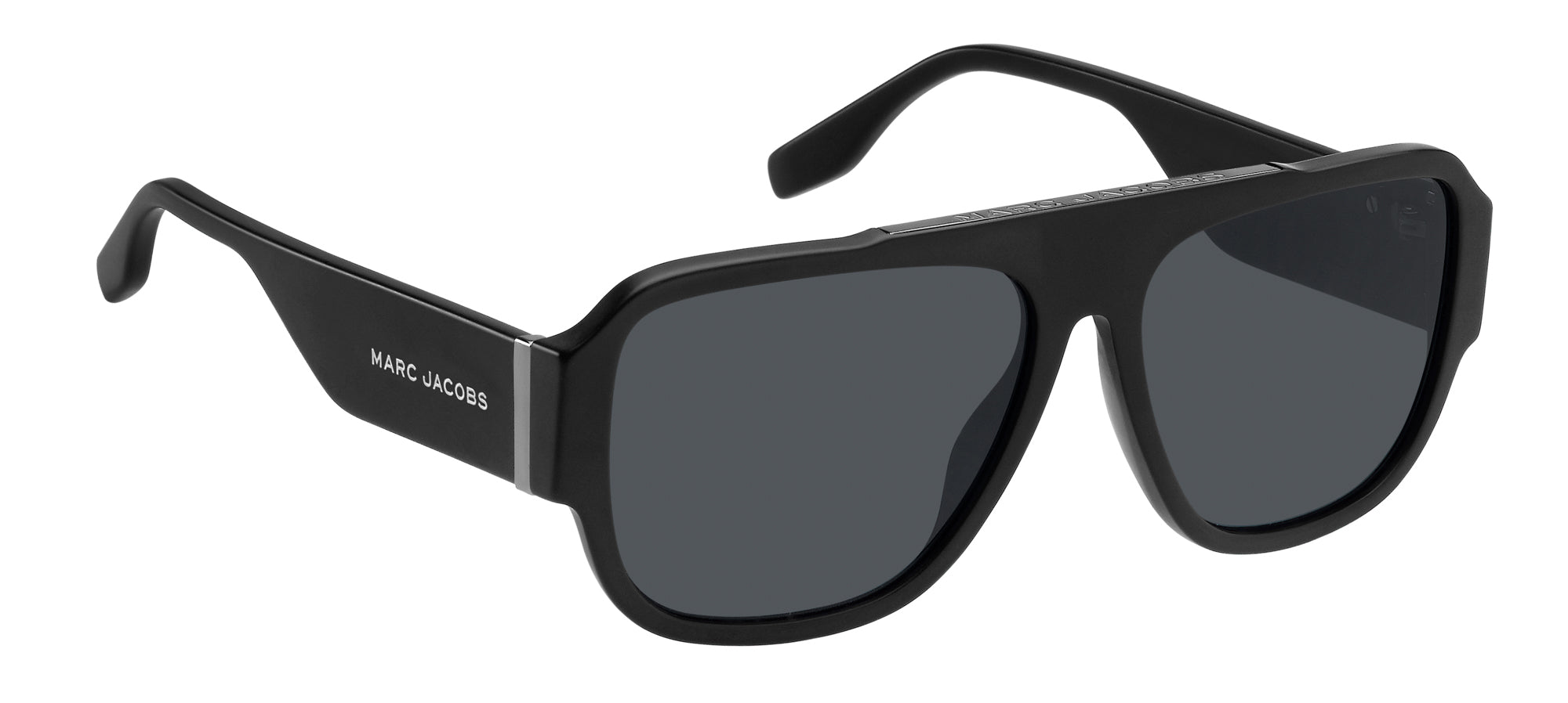Marc Jacobs MARC 756/S