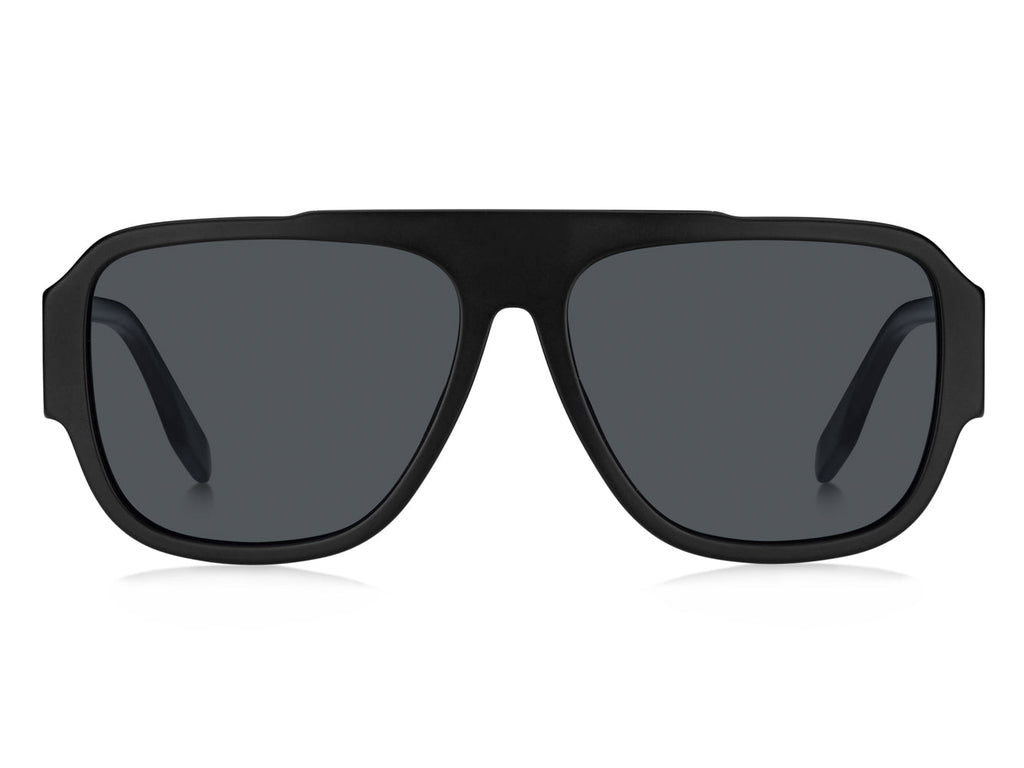 Marc Jacobs MARC 756/S