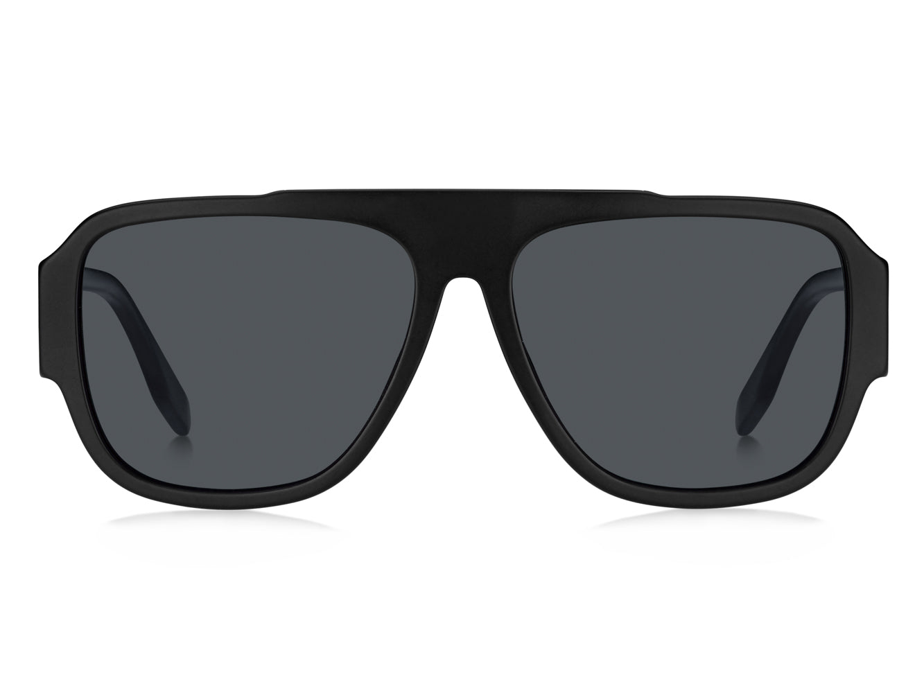 Marc Jacobs MARC 756/S