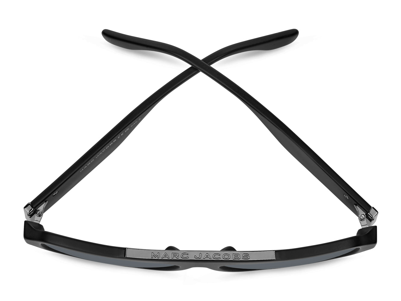 Marc Jacobs MARC 756/S