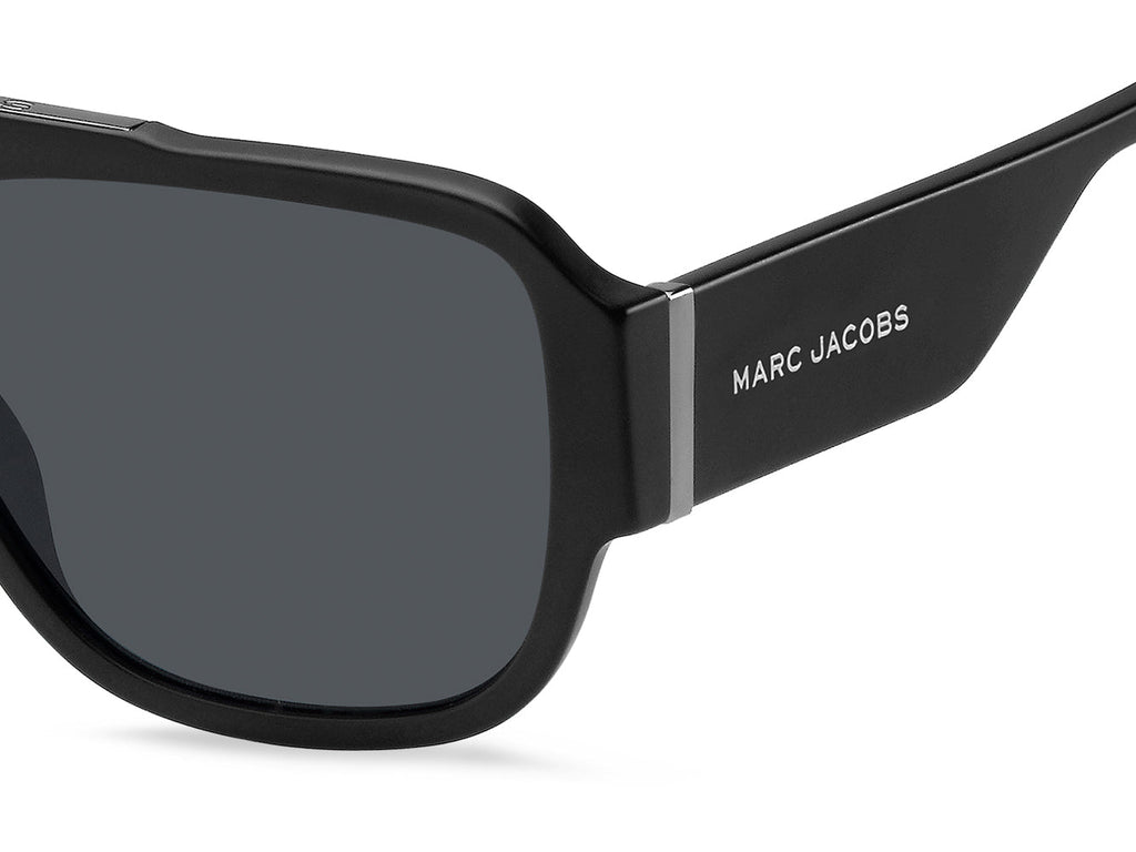 Marc Jacobs MARC 756/S