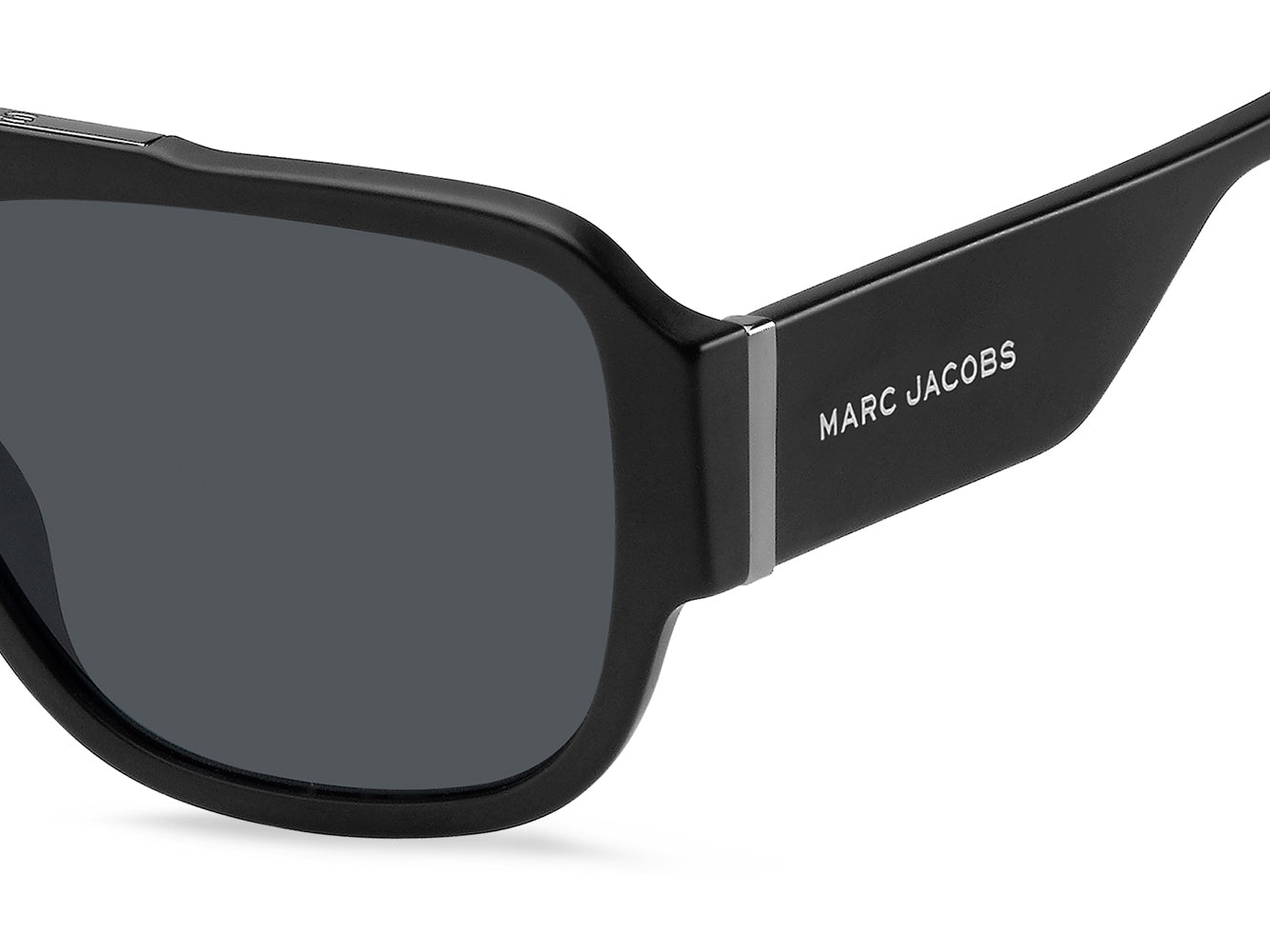 Marc Jacobs MARC 756/S