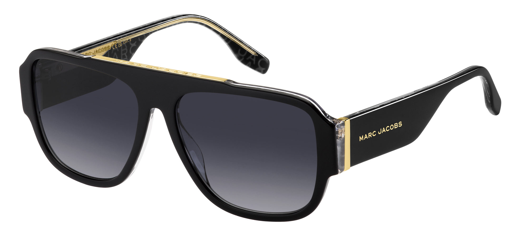 Marc Jacobs MARC 756/S