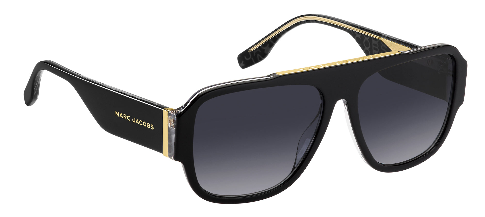 Marc Jacobs MARC 756/S