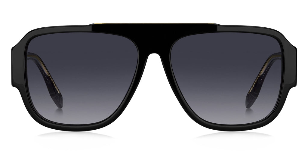 Marc Jacobs MARC 756/S