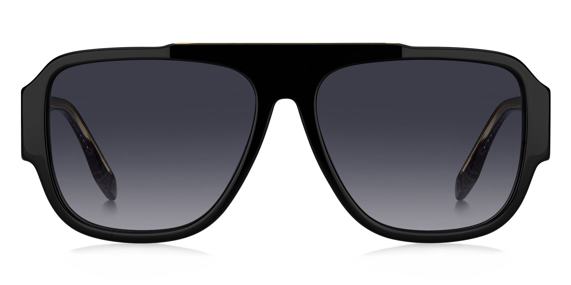 Marc Jacobs MARC 756/S