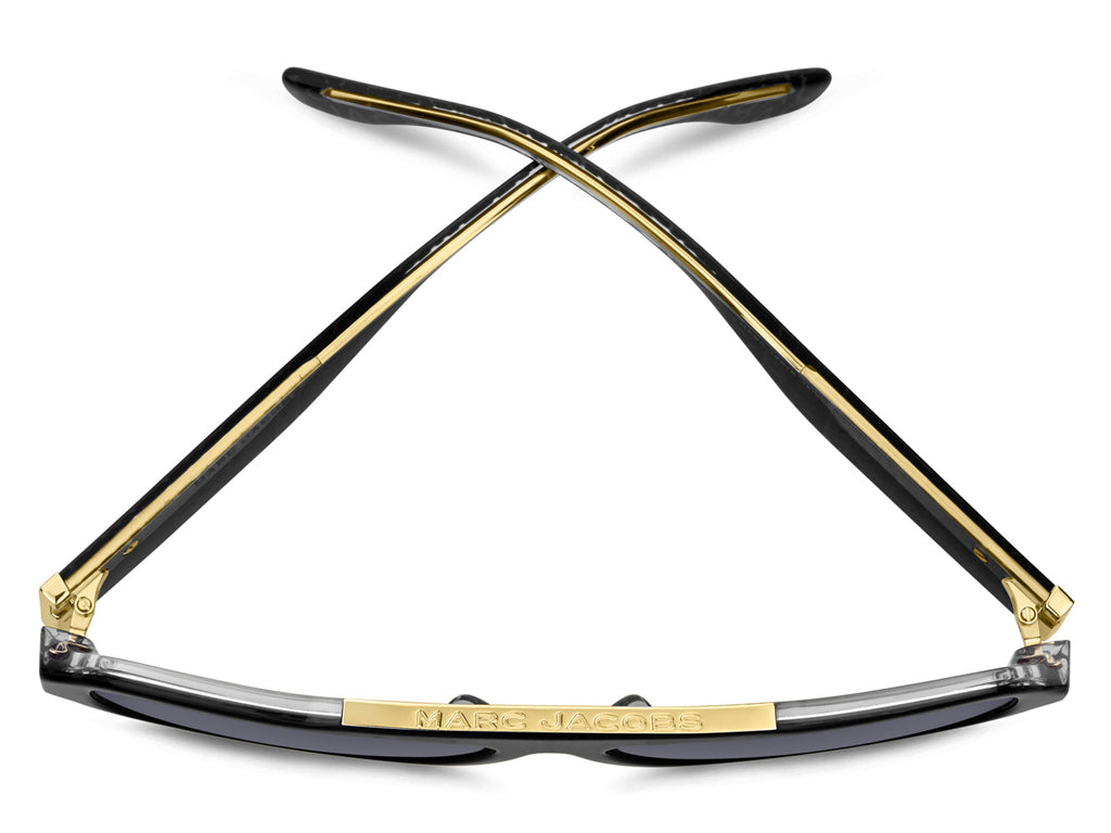 Marc Jacobs MARC 756/S