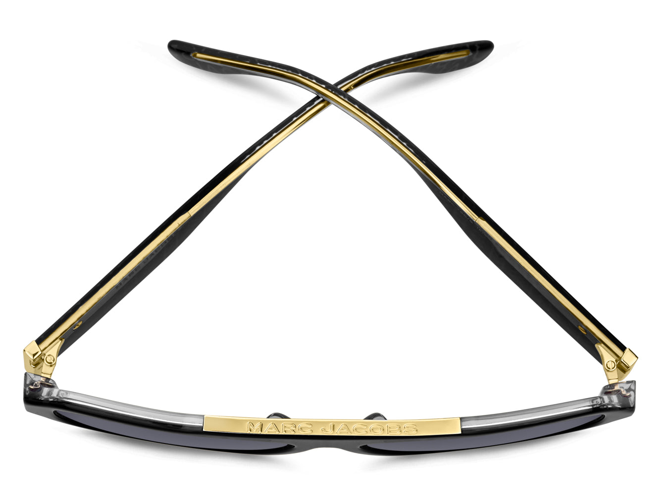 Marc Jacobs MARC 756/S
