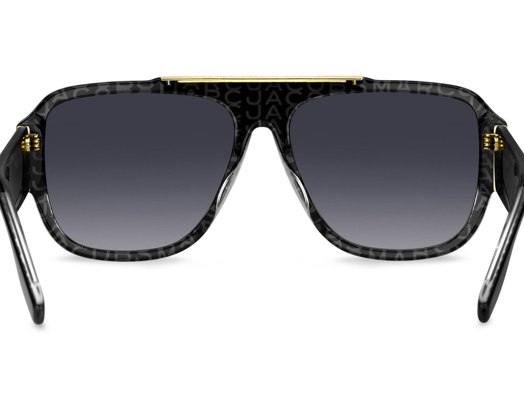 Marc Jacobs MARC 756/S