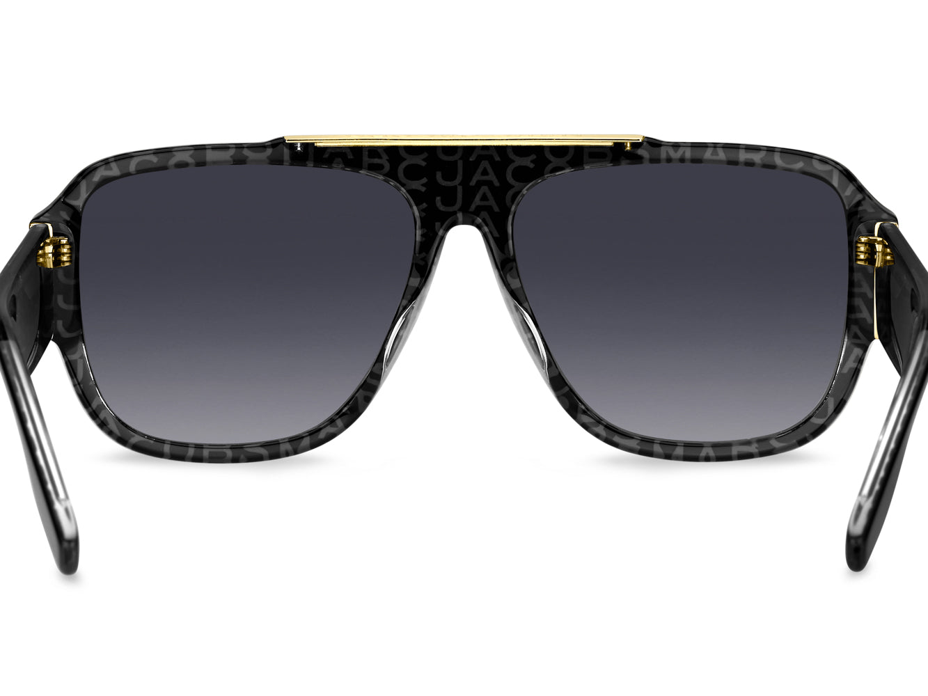 Marc Jacobs MARC 756/S