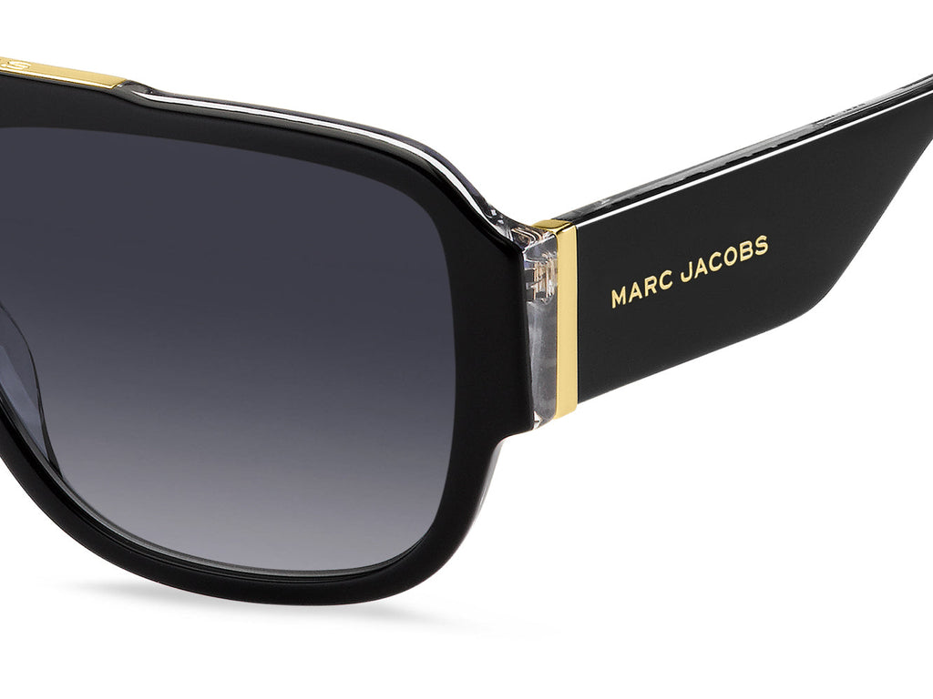 Marc Jacobs MARC 756/S