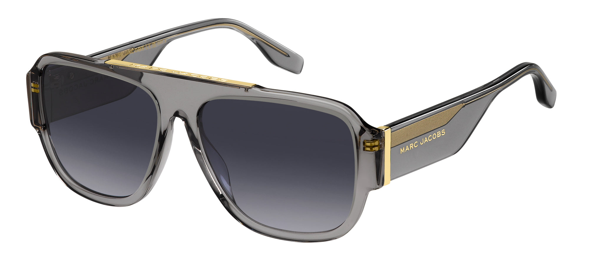 Marc Jacobs MARC 756/S