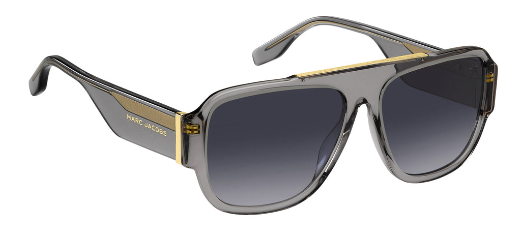 Marc Jacobs MARC 756/S