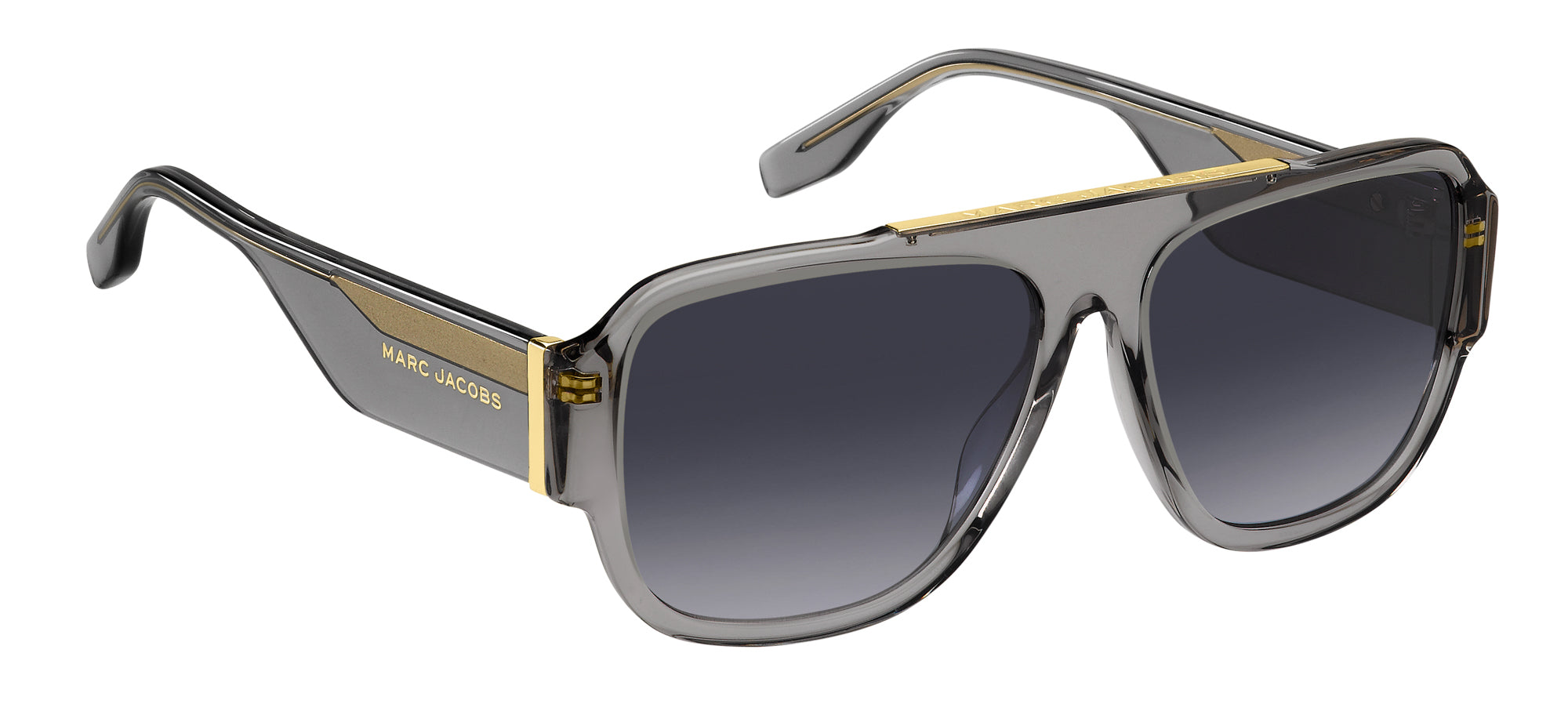 Marc Jacobs MARC 756/S