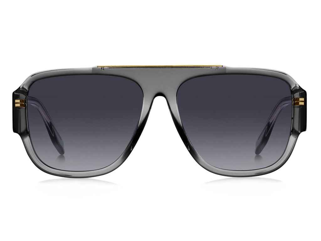 Marc Jacobs MARC 756/S