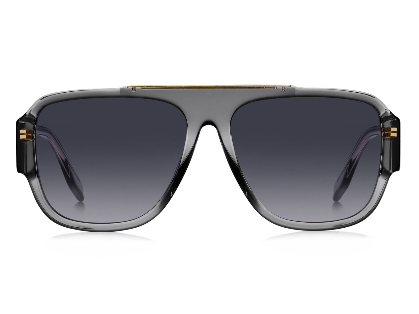 Marc Jacobs MARC 756/S