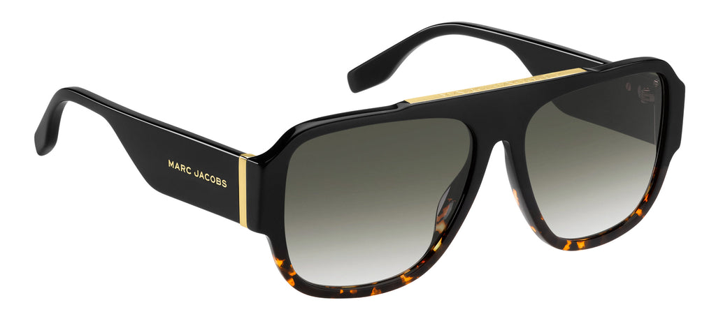 Marc Jacobs MARC 756/S