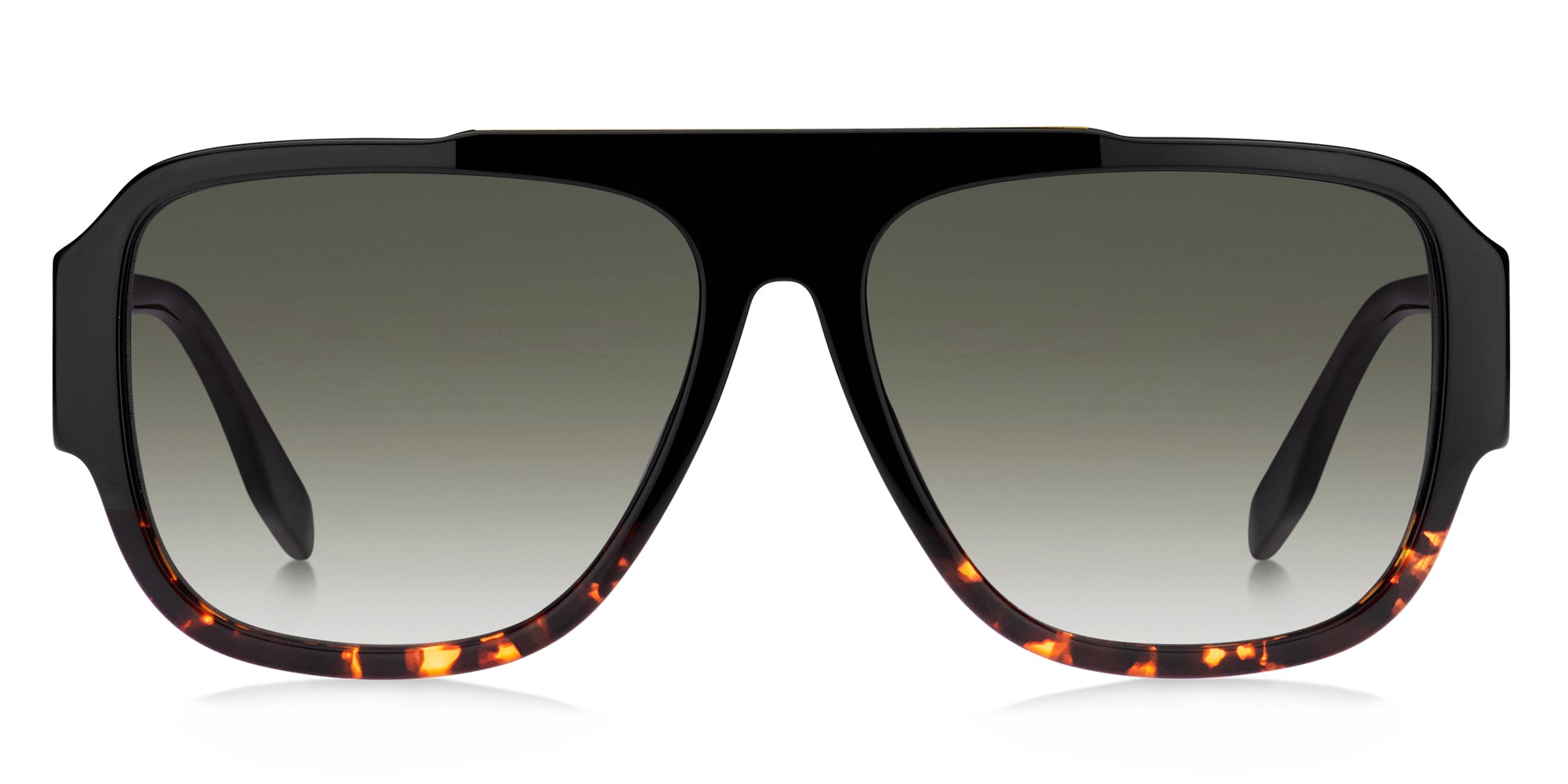 Marc Jacobs MARC 756/S