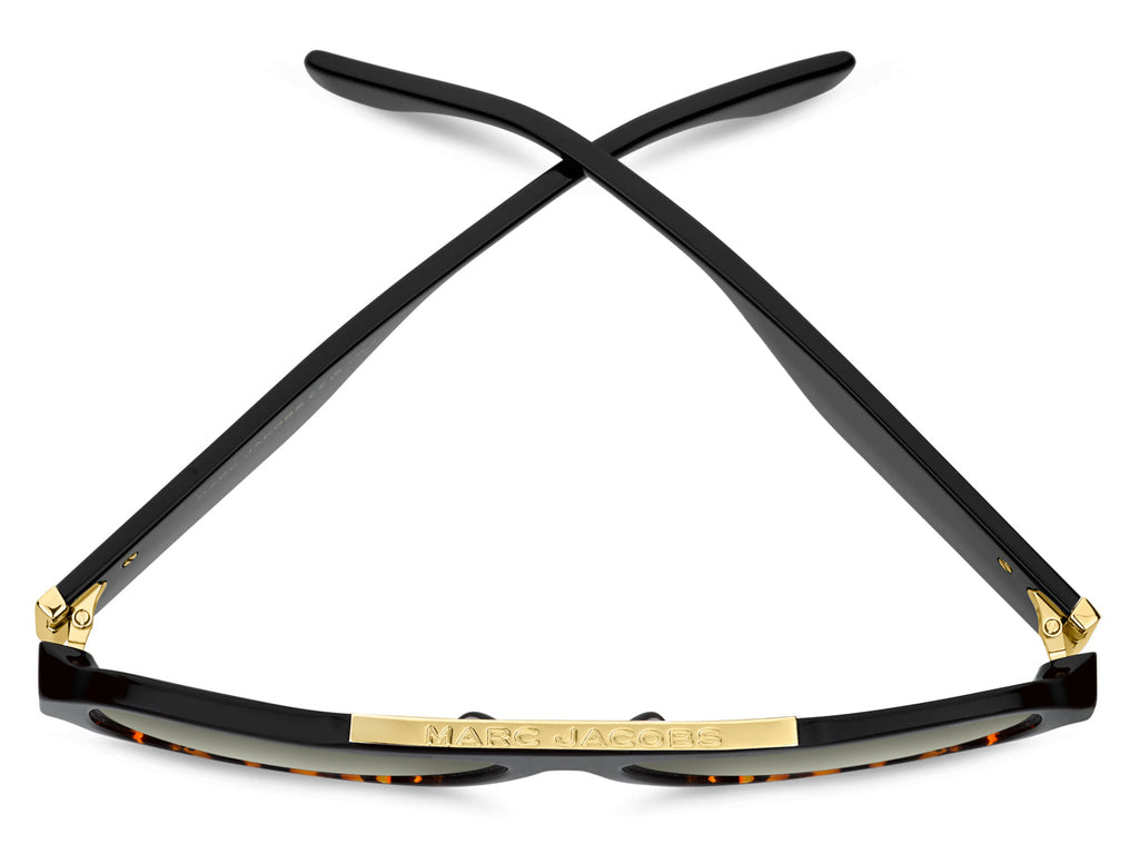 Marc Jacobs MARC 756/S