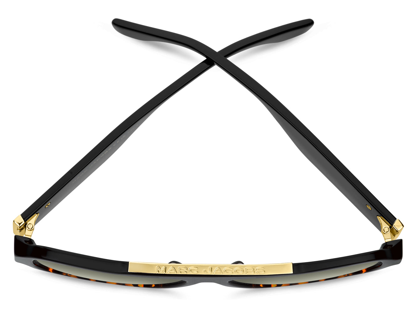 Marc Jacobs MARC 756/S