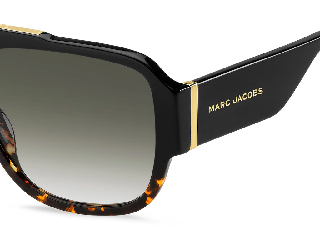 Marc Jacobs MARC 756/S