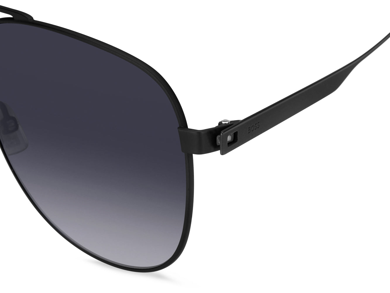 Boss 1641/S