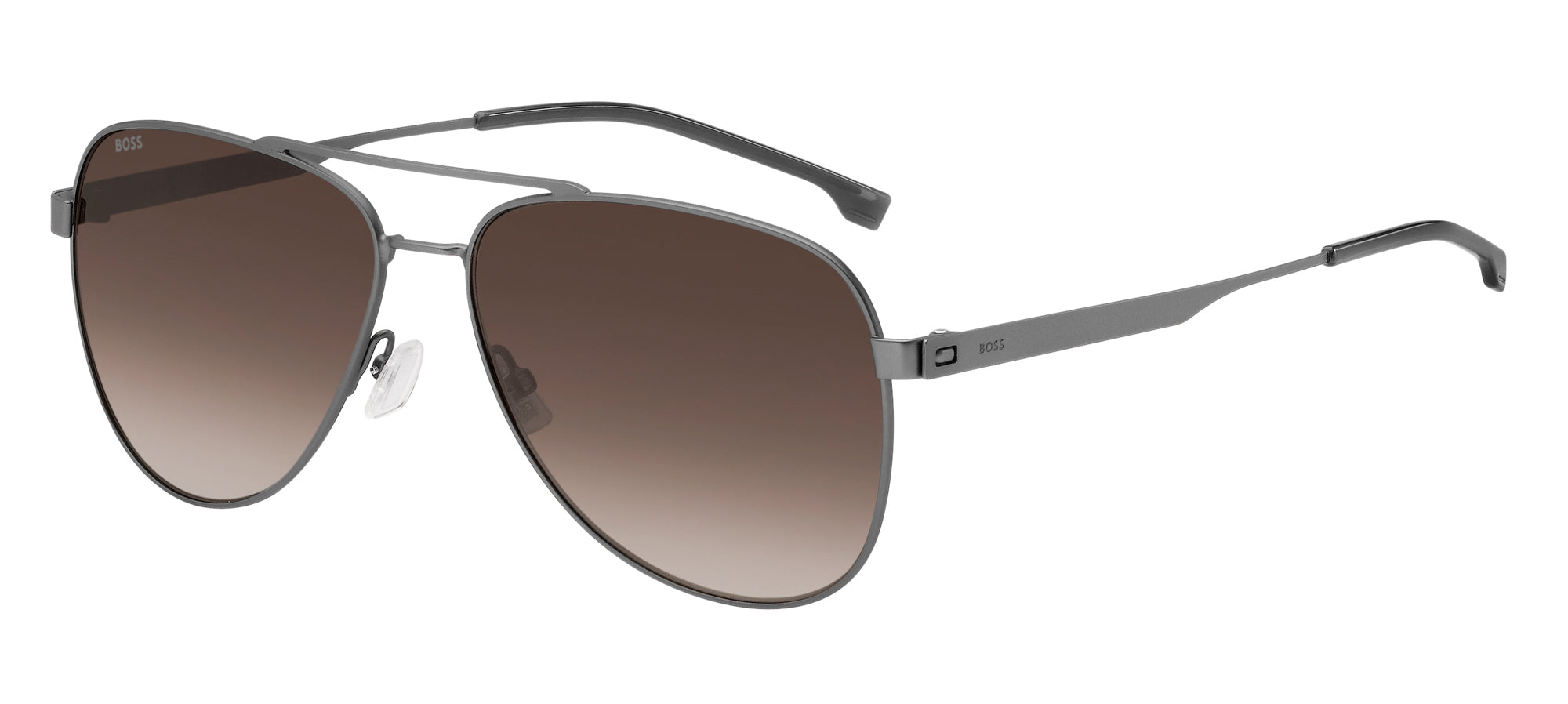 Boss 1641/S