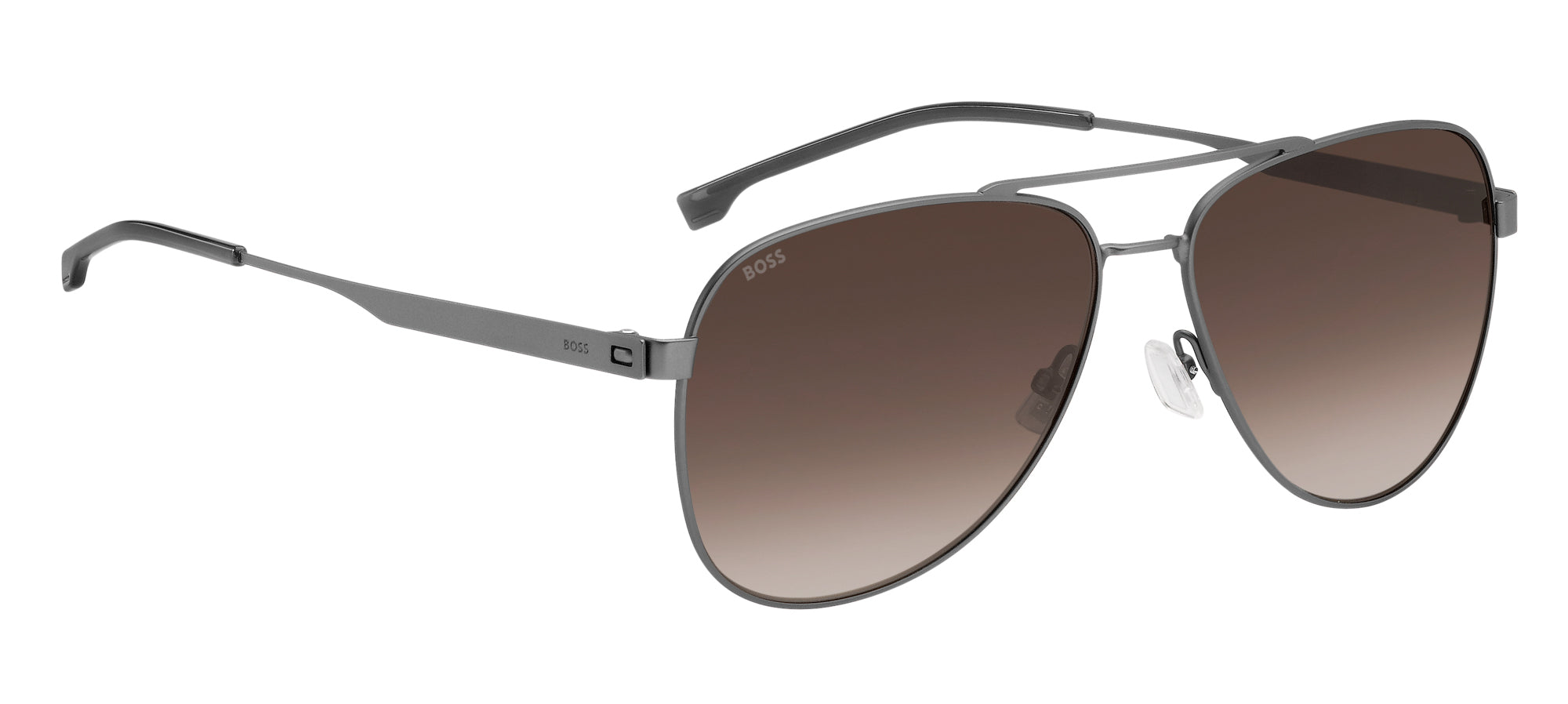 Boss 1641/S