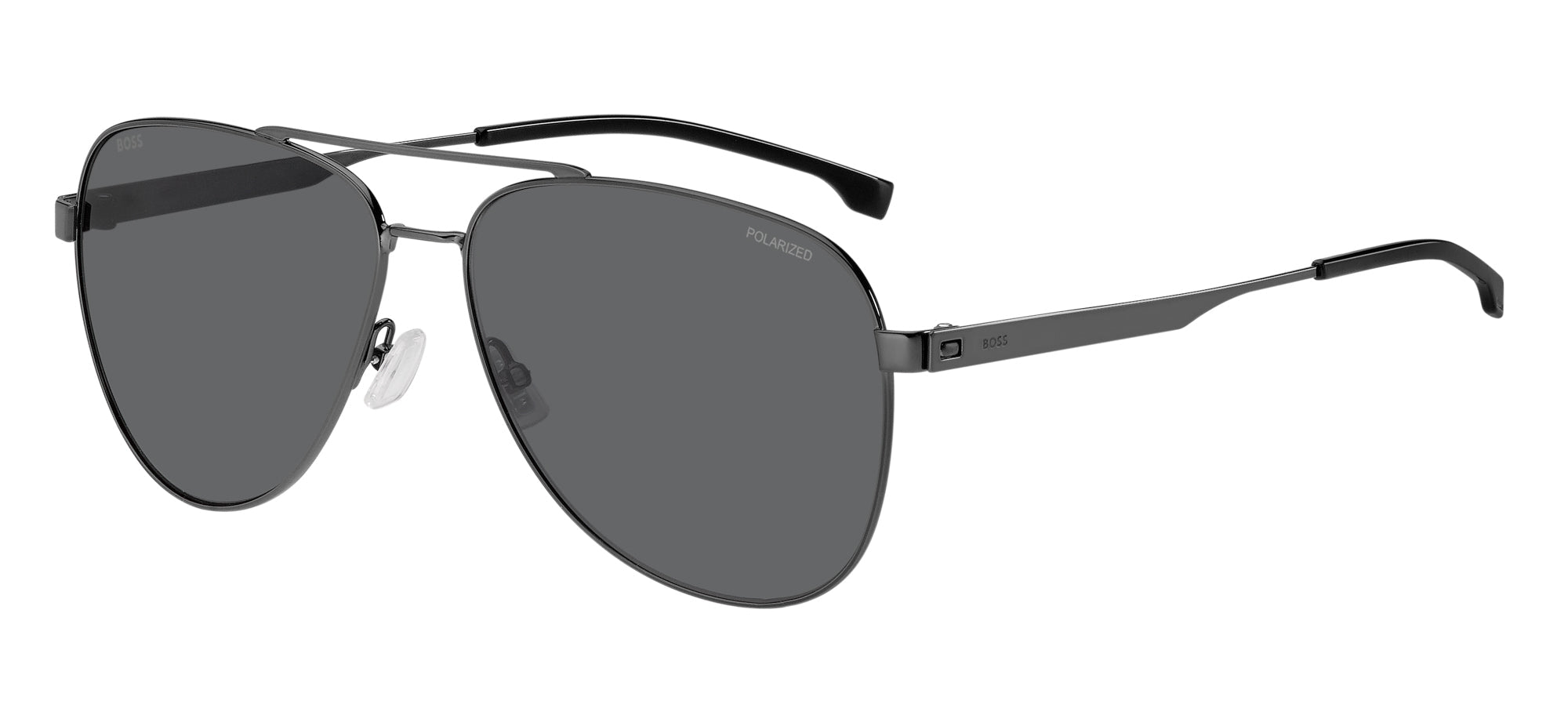 Boss 1641/S
