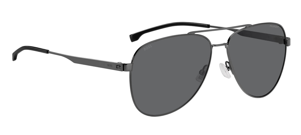 Boss 1641/S