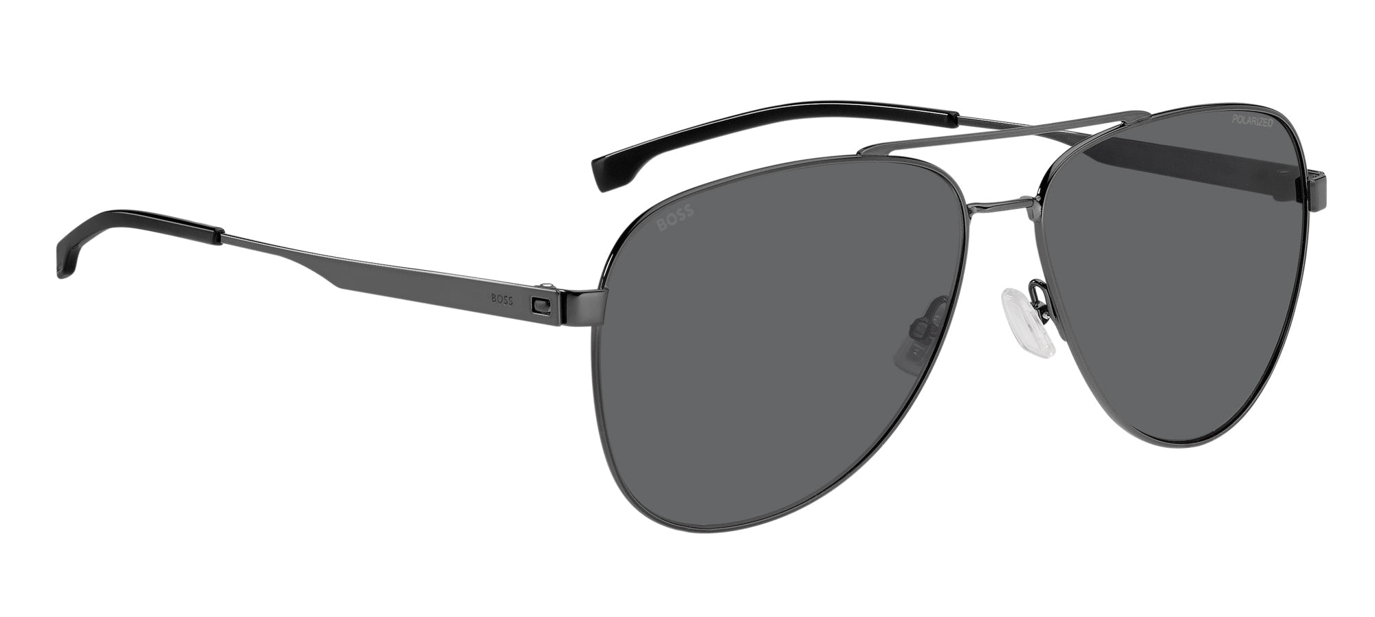 Boss 1641/S
