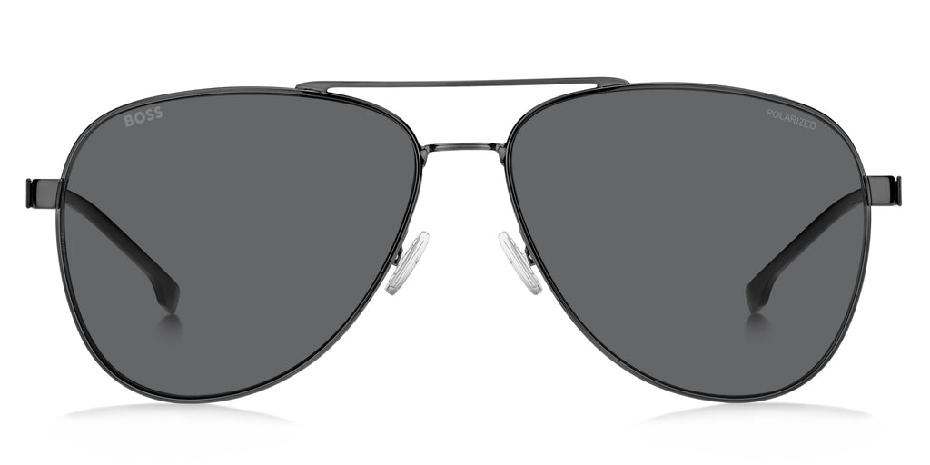 Boss 1641/S